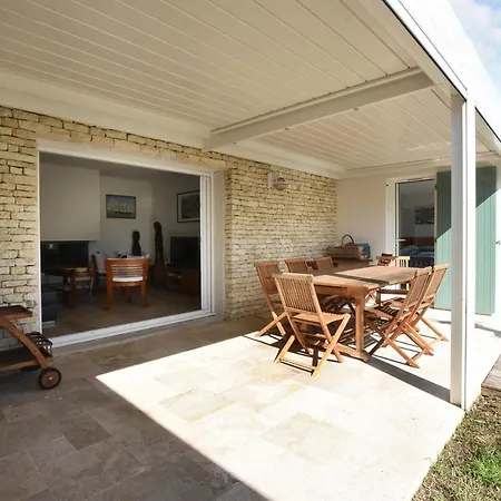 339 La Balinaise - Avec Piscine Villa *