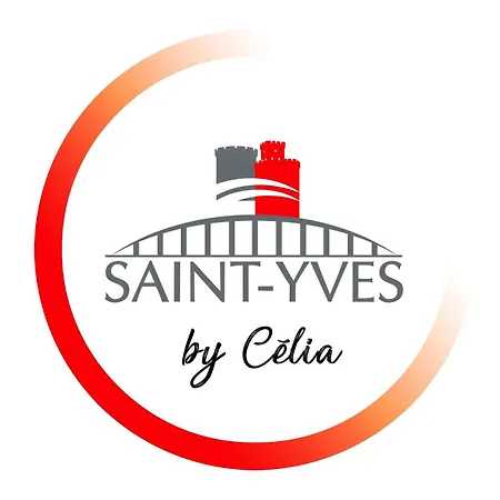 Villa 339 La Balinaise - Avec Piscine