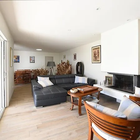 339 La Balinaise - Avec Piscine