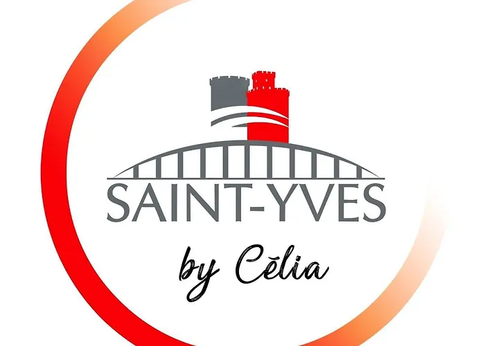 Villa 339 La Balinaise - Avec Piscine